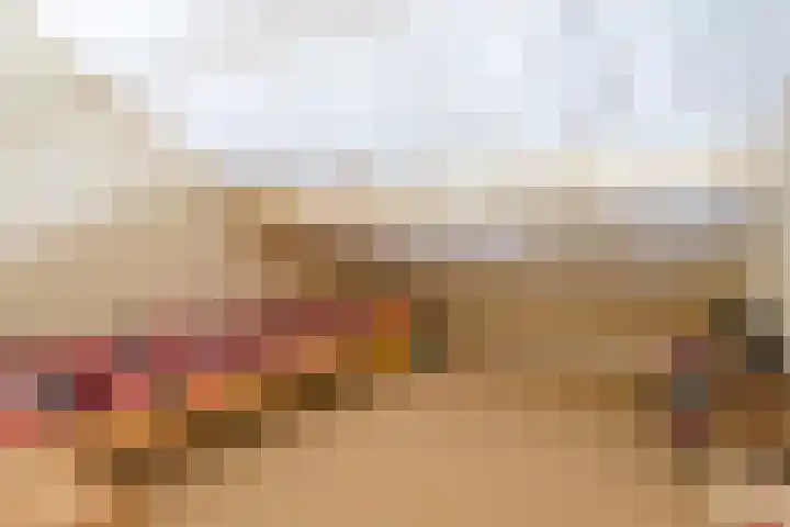 Poortersdreef 8 Amersfoort thumbnail 35