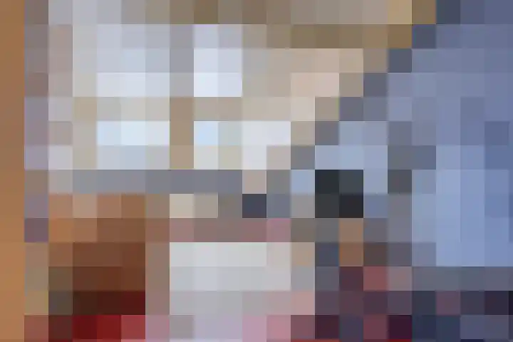 Poortersdreef 8 Amersfoort thumbnail 38