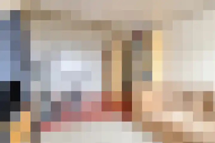 Poortersdreef 8 Amersfoort thumbnail 39