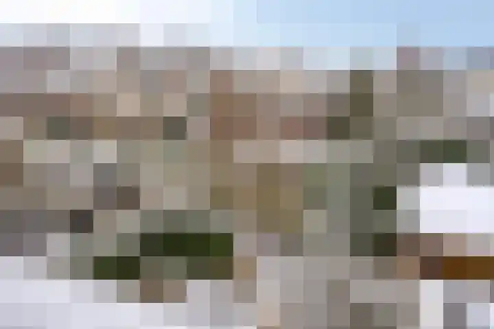 Poortersdreef 8 Amersfoort thumbnail 40