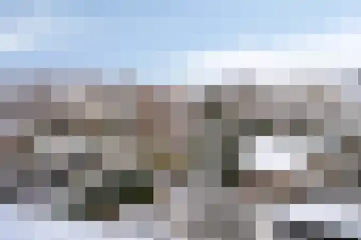 Poortersdreef 8 Amersfoort thumbnail 41