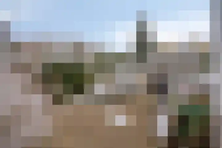Poortersdreef 8 Amersfoort thumbnail 42