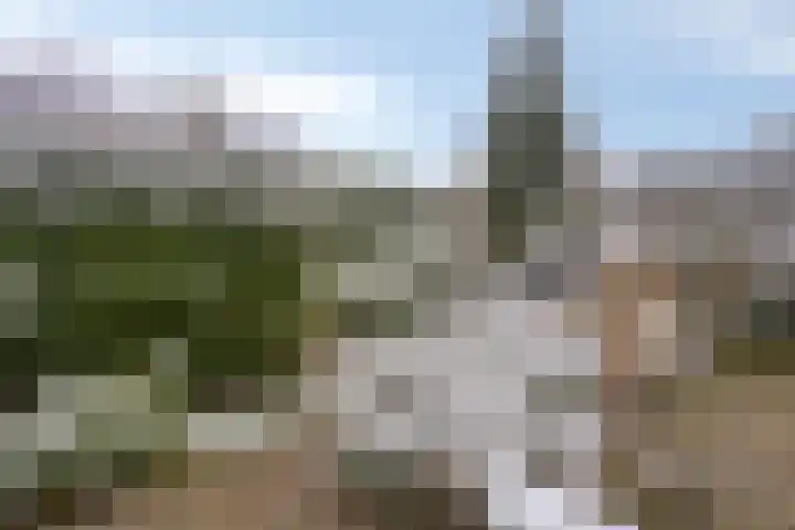 Poortersdreef 8 Amersfoort thumbnail 43