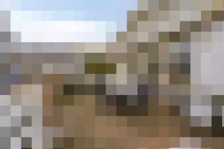 Poortersdreef 8 Amersfoort thumbnail 44