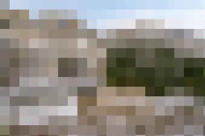 Poortersdreef 8 Amersfoort thumbnail 45
