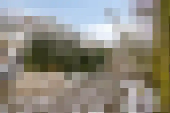 Poortersdreef 8 Amersfoort thumbnail 46