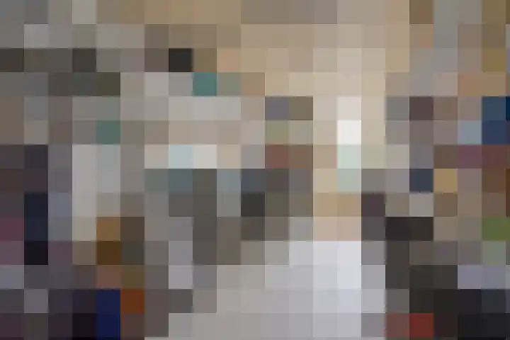 Poortersdreef 8 Amersfoort thumbnail 48