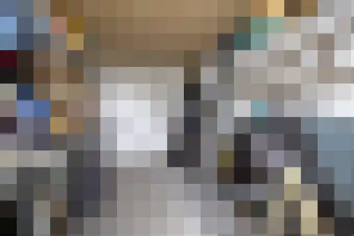 Poortersdreef 8 Amersfoort thumbnail 49