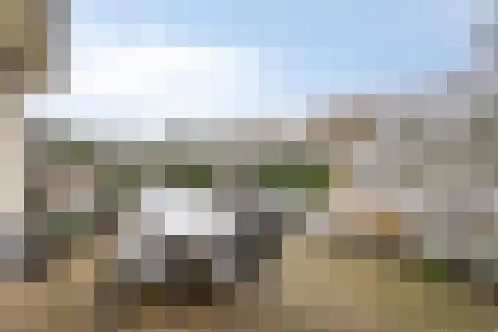 Poortersdreef 8 Amersfoort thumbnail 5