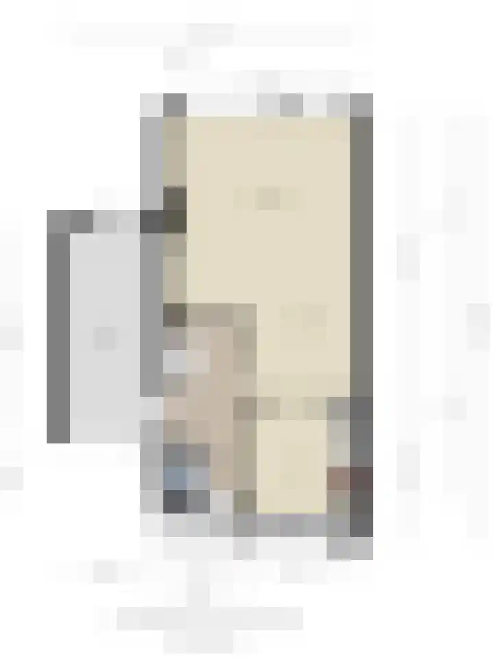 Poortersdreef 8 Amersfoort thumbnail 50