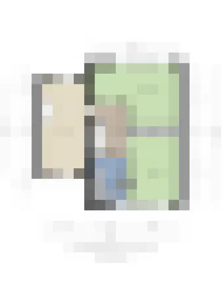 Poortersdreef 8 Amersfoort thumbnail 51