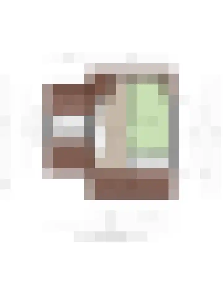Poortersdreef 8 Amersfoort thumbnail 52