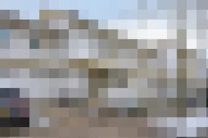 Poortersdreef 8 Amersfoort thumbnail 6