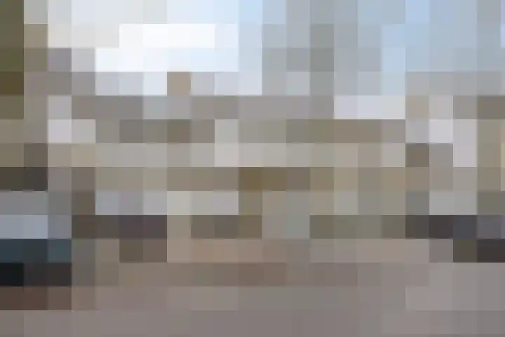 Poortersdreef 8 Amersfoort thumbnail 7
