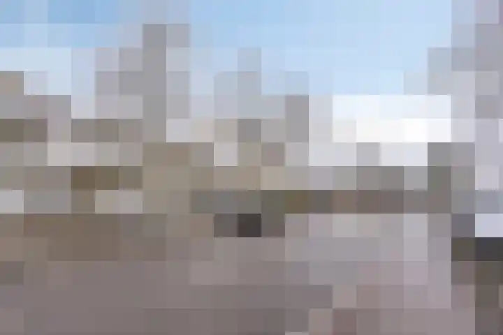 Poortersdreef 8 Amersfoort thumbnail 8