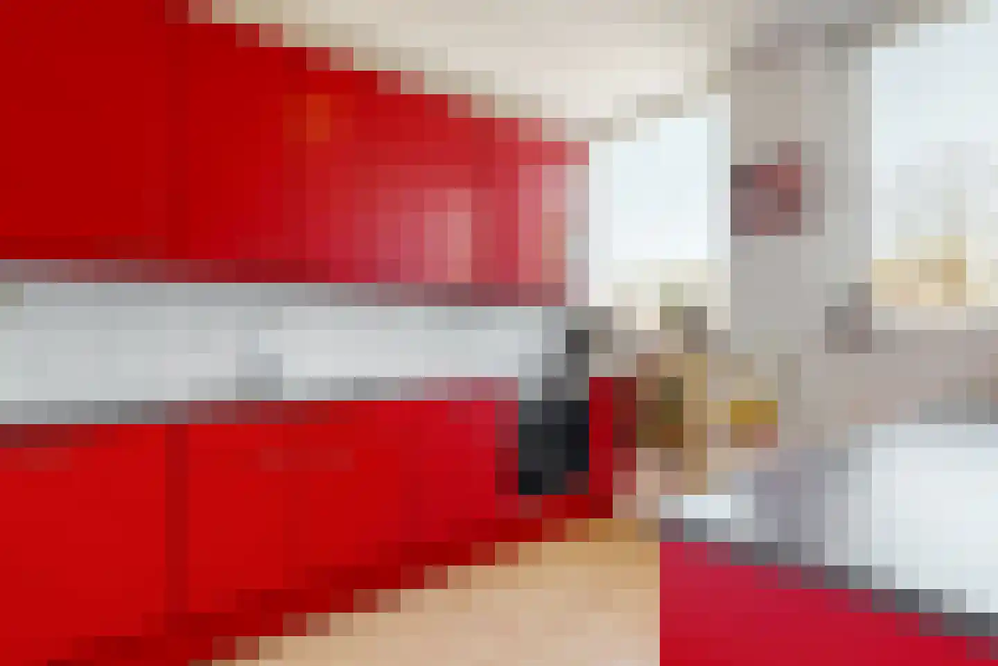 Poortershof 12 Leiderdorp thumbnail 10