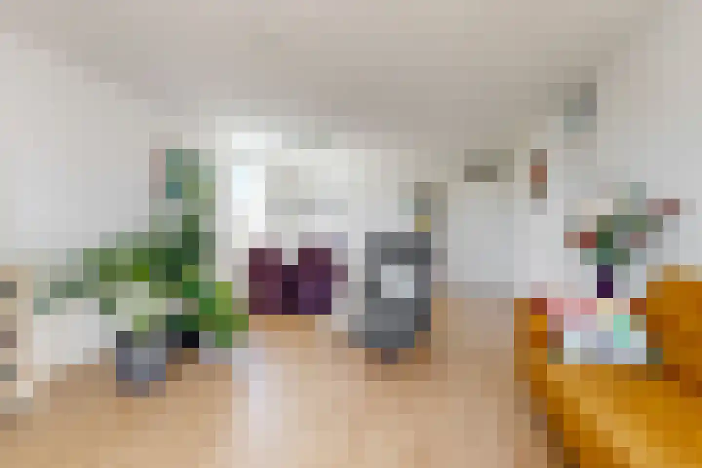 Poortershof 12 Leiderdorp thumbnail 12
