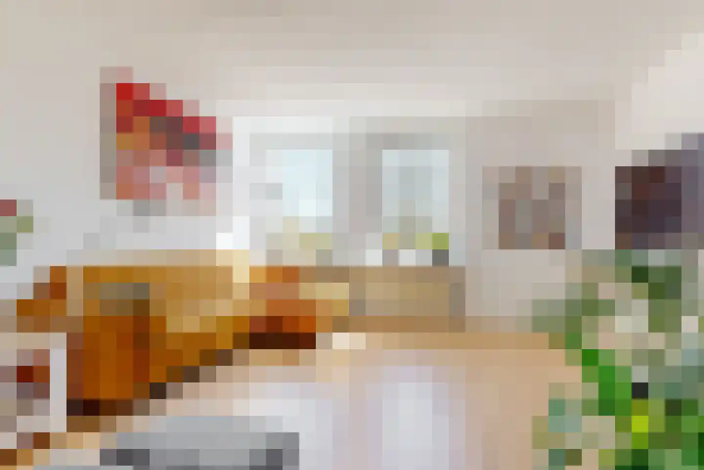 Poortershof 12 Leiderdorp thumbnail 13