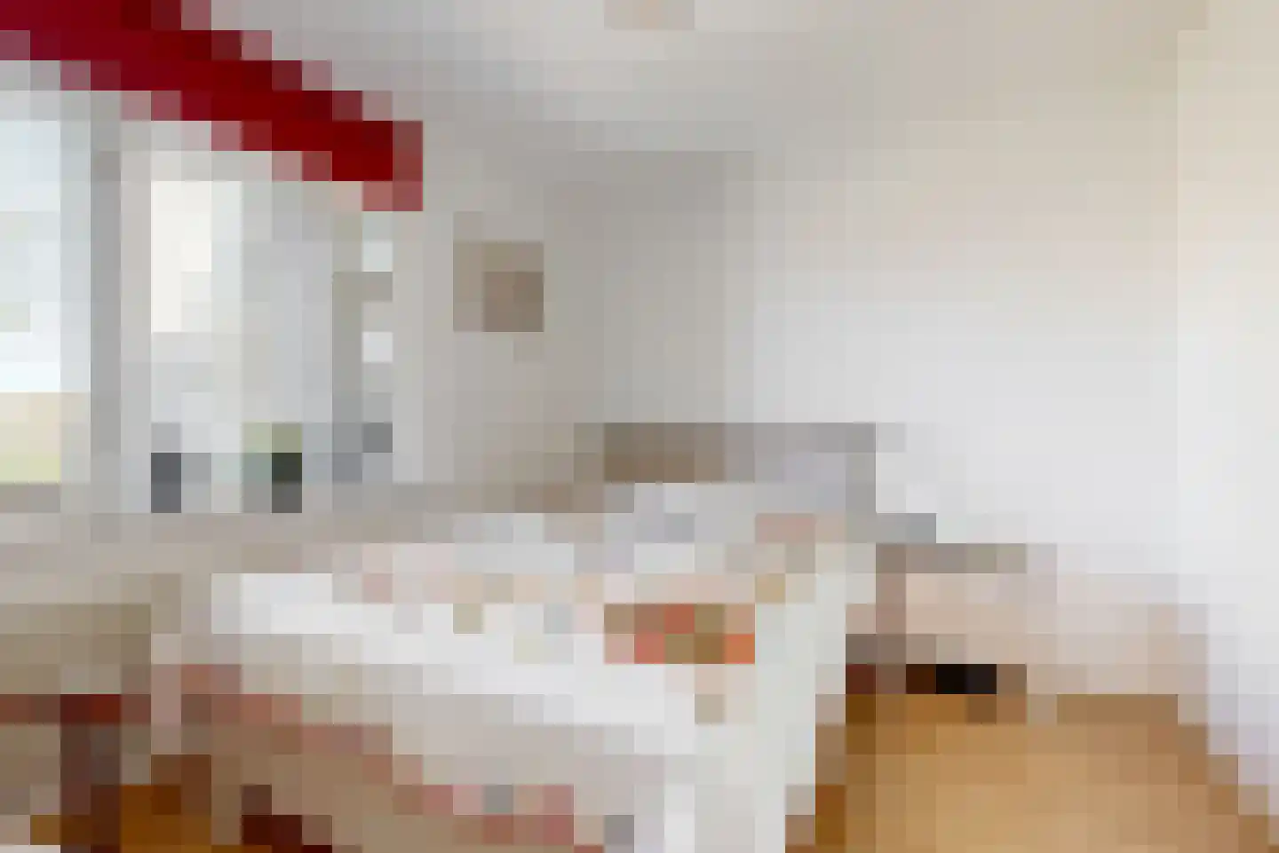 Poortershof 12 Leiderdorp thumbnail 15