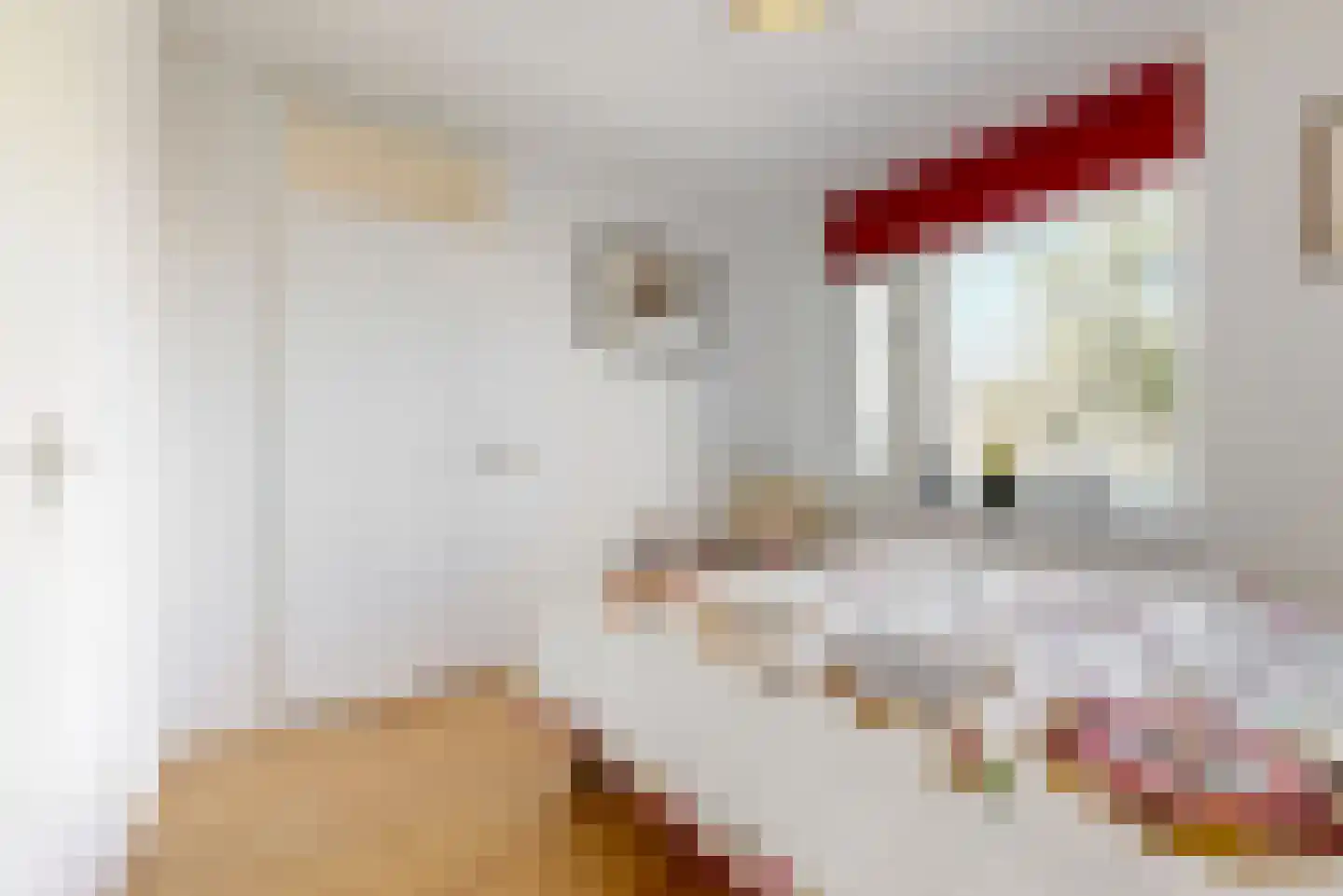 Poortershof 12 Leiderdorp thumbnail 16
