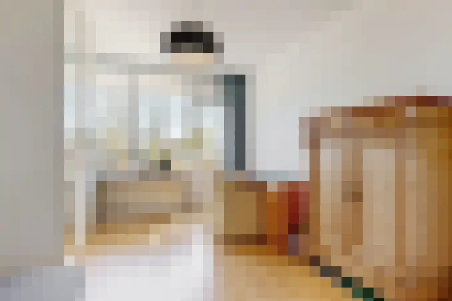 Poortershof 12 Leiderdorp thumbnail 17