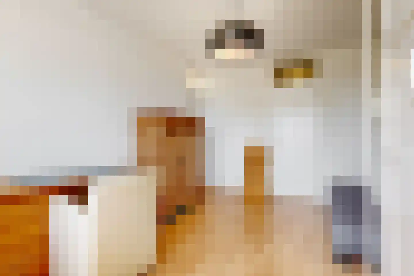 Poortershof 12 Leiderdorp thumbnail 18