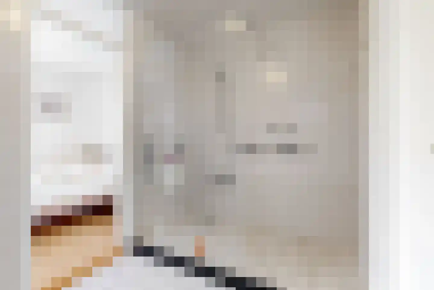 Poortershof 12 Leiderdorp thumbnail 19
