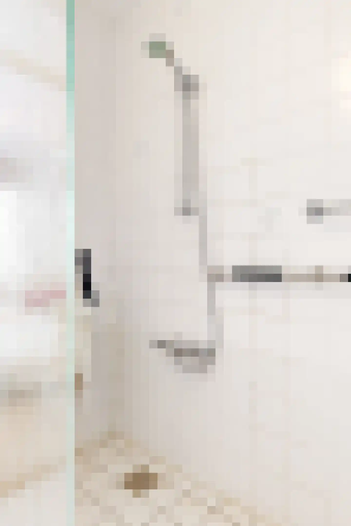 Poortershof 12 Leiderdorp thumbnail 20