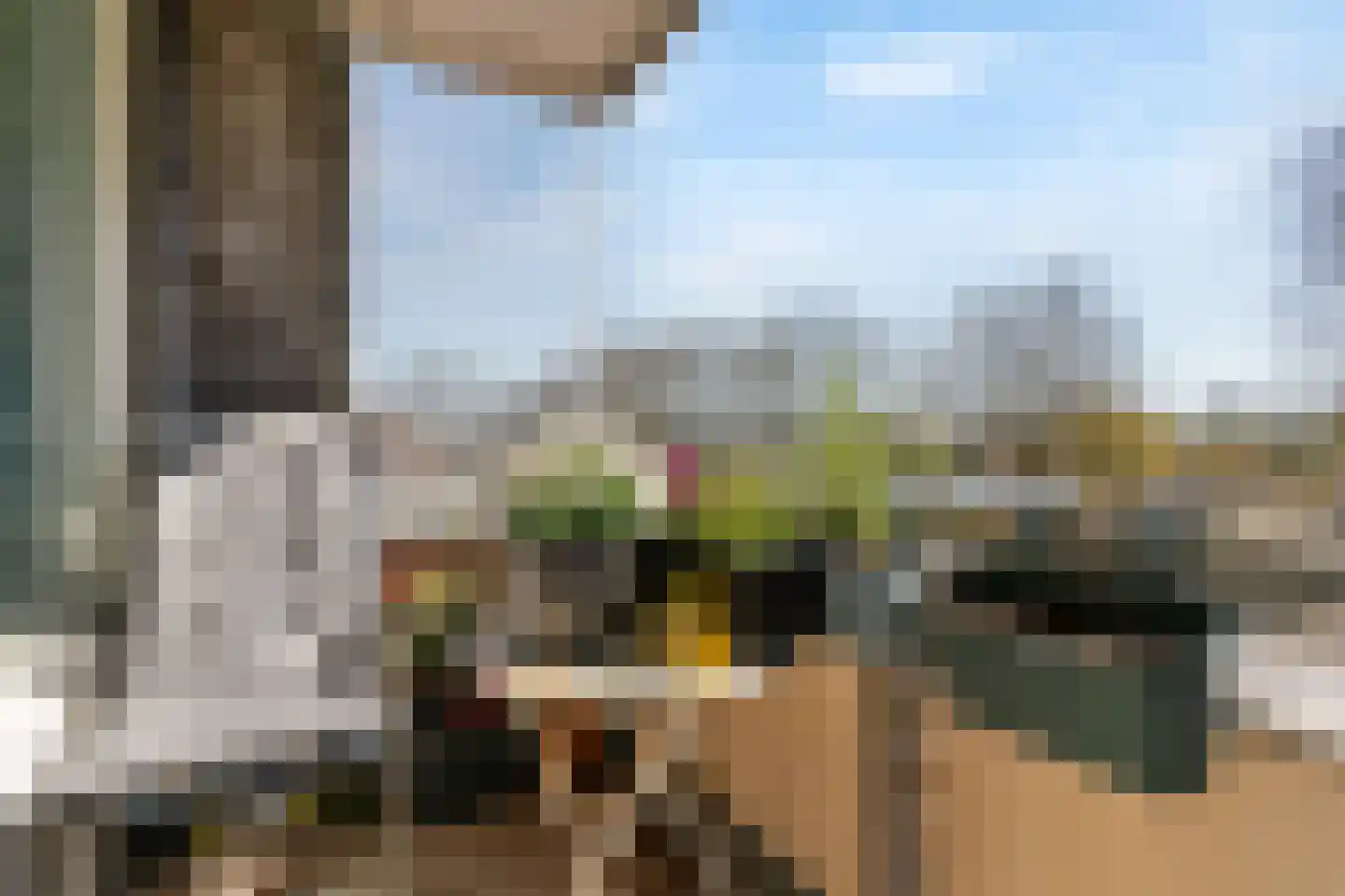 Poortershof 12 Leiderdorp thumbnail 22