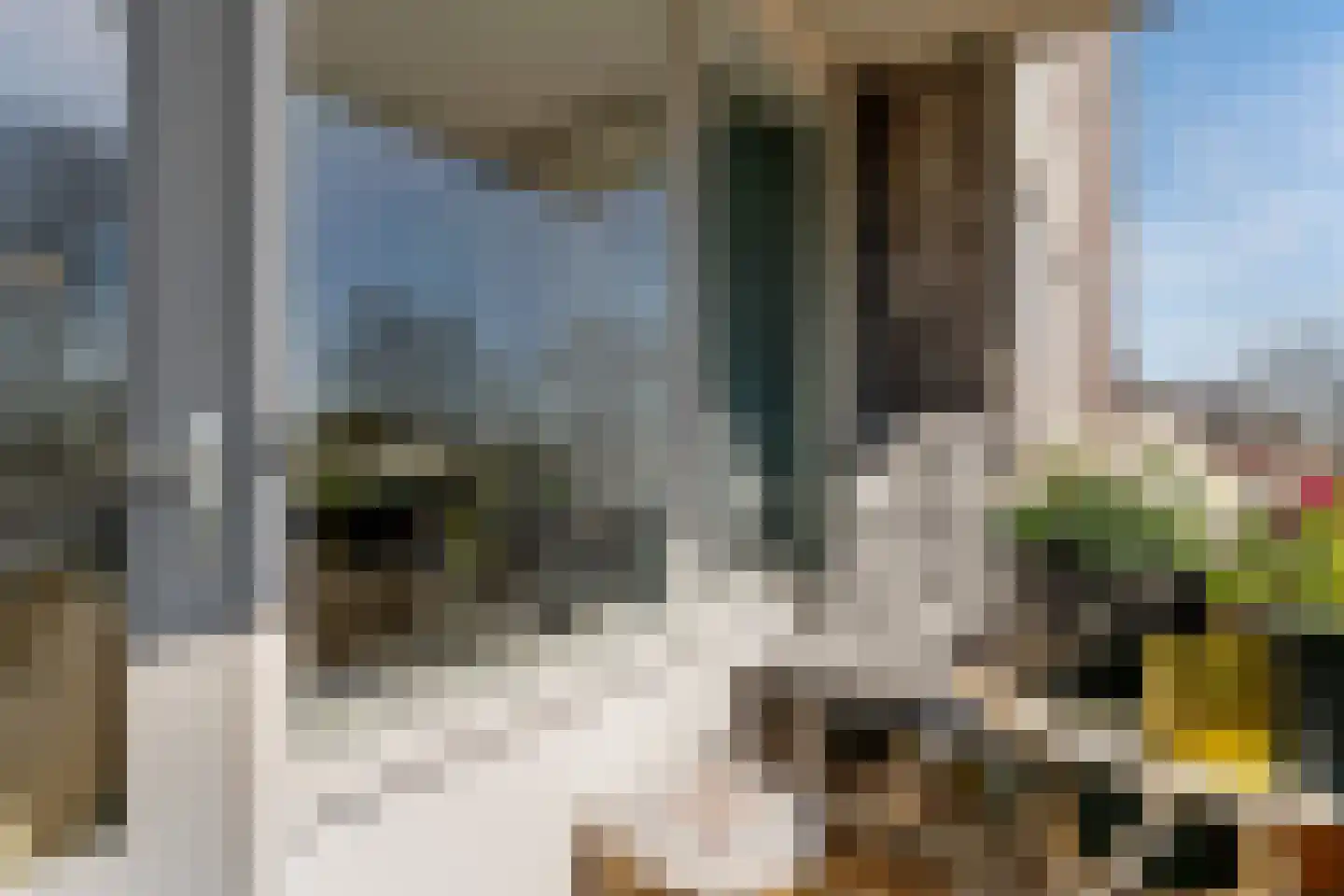Poortershof 12 Leiderdorp thumbnail 23
