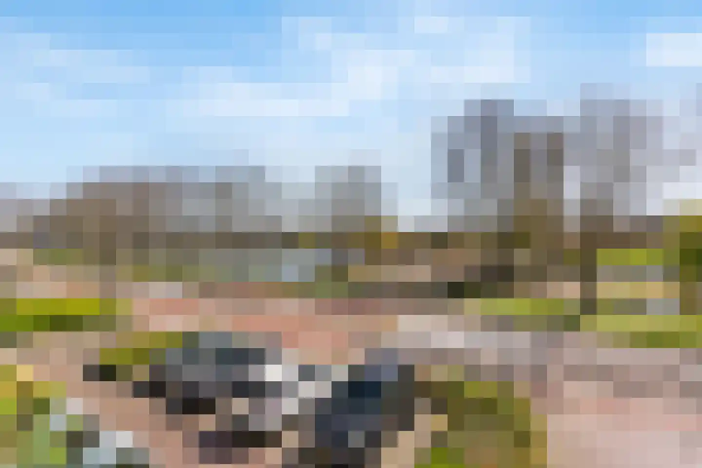 Poortershof 12 Leiderdorp thumbnail 24