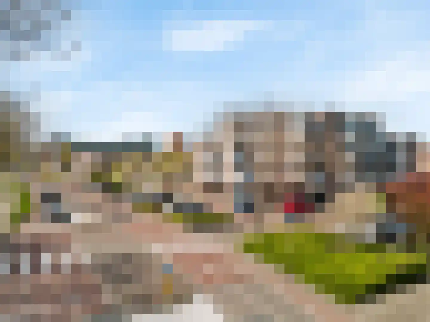 Poortershof 12 Leiderdorp thumbnail 26