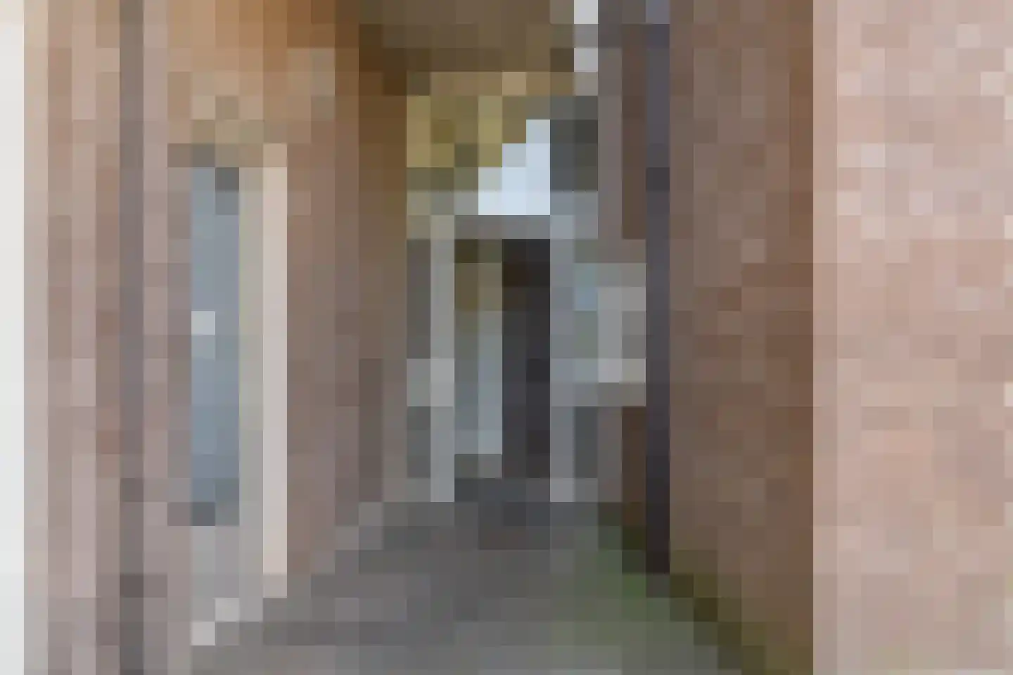 Poortershof 12 Leiderdorp thumbnail 4