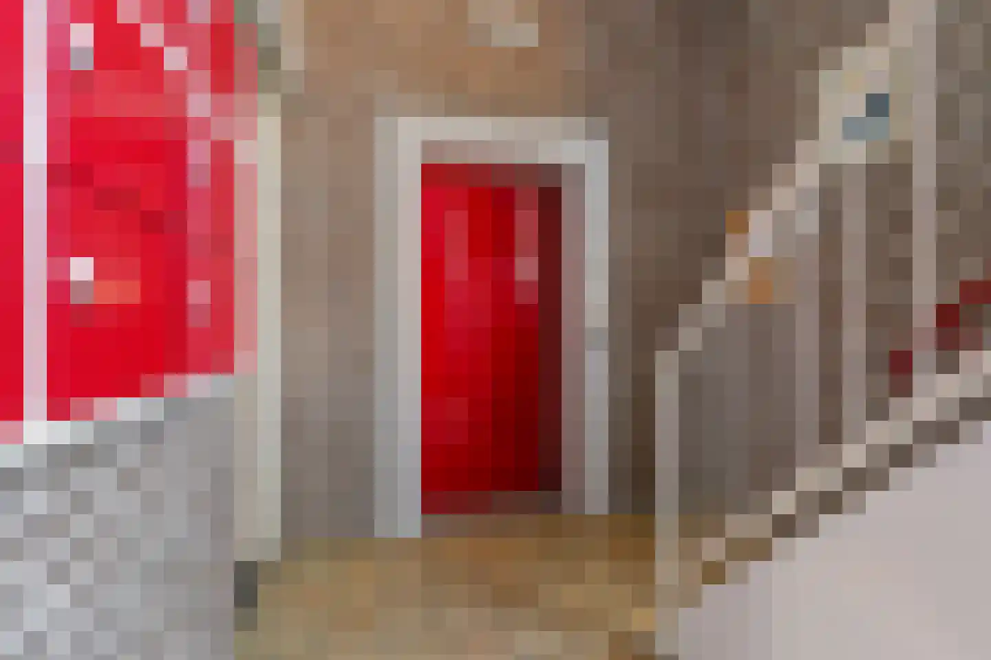 Poortershof 12 Leiderdorp thumbnail 5