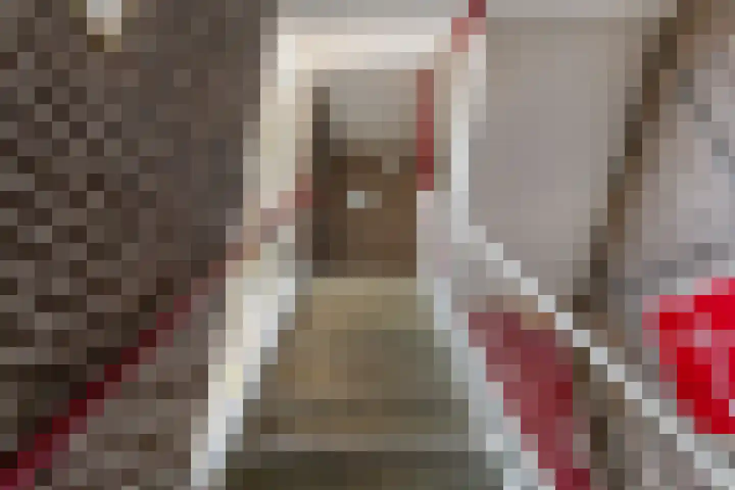 Poortershof 12 Leiderdorp thumbnail 6