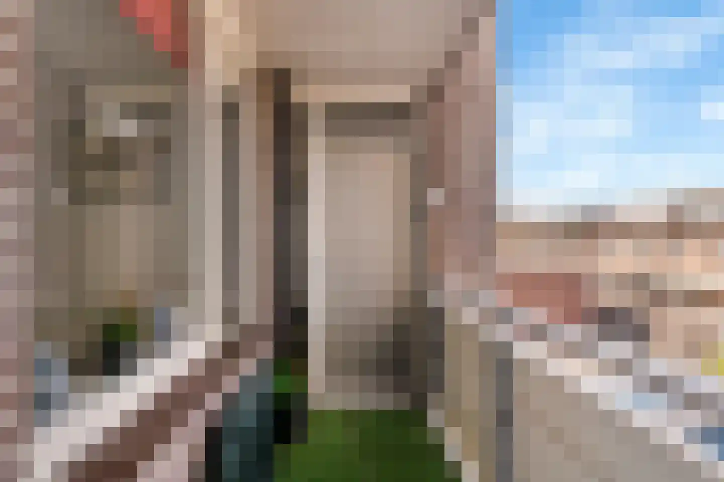 Poortershof 12 Leiderdorp thumbnail 7