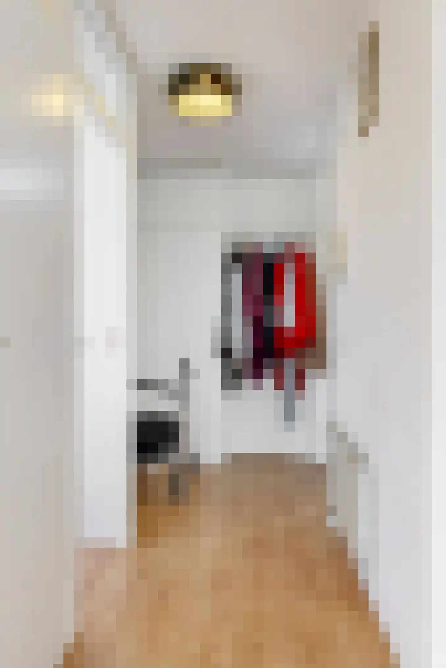 Poortershof 12 Leiderdorp thumbnail 8