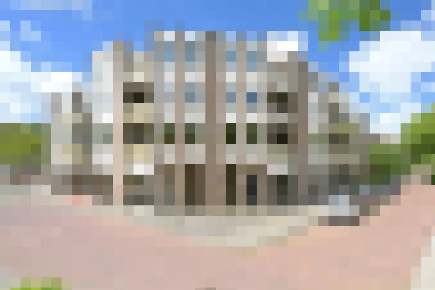 Poortershof 14 Leiderdorp