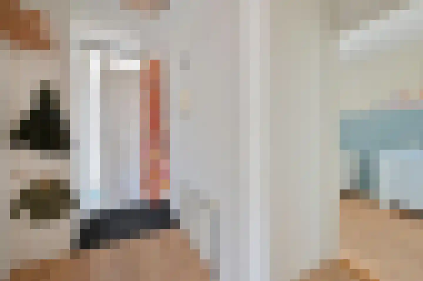 Poortershof 14 Leiderdorp thumbnail 10