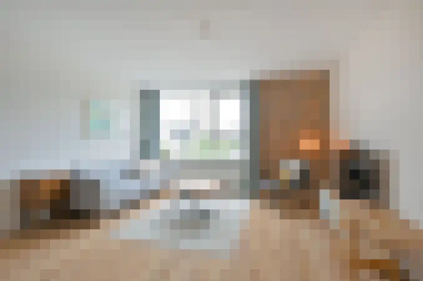 Poortershof 14 Leiderdorp thumbnail 12