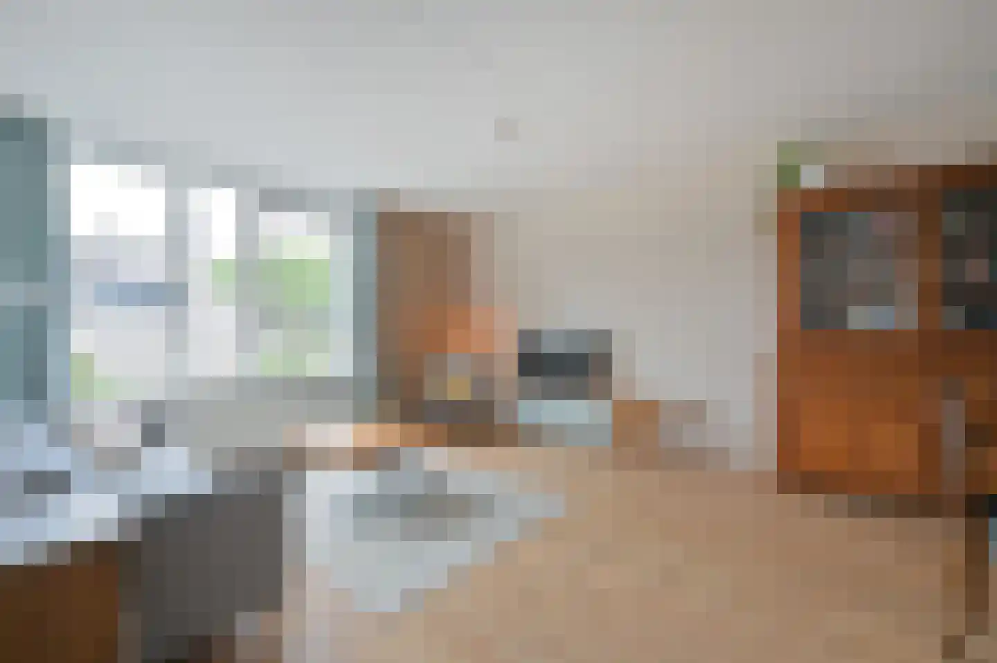 Poortershof 14 Leiderdorp thumbnail 13