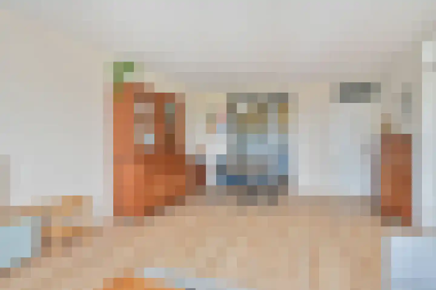 Poortershof 14 Leiderdorp thumbnail 14