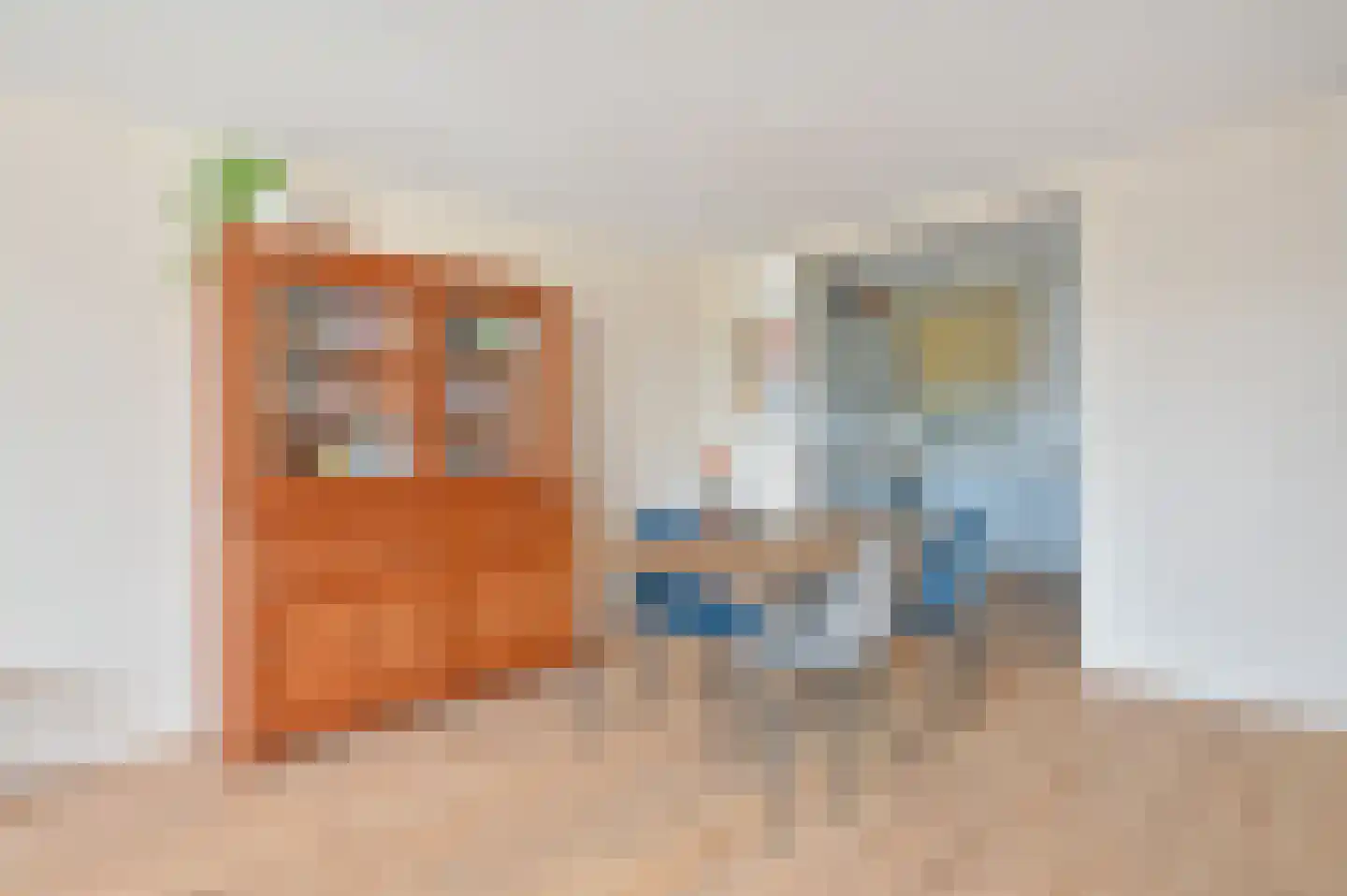 Poortershof 14 Leiderdorp thumbnail 15
