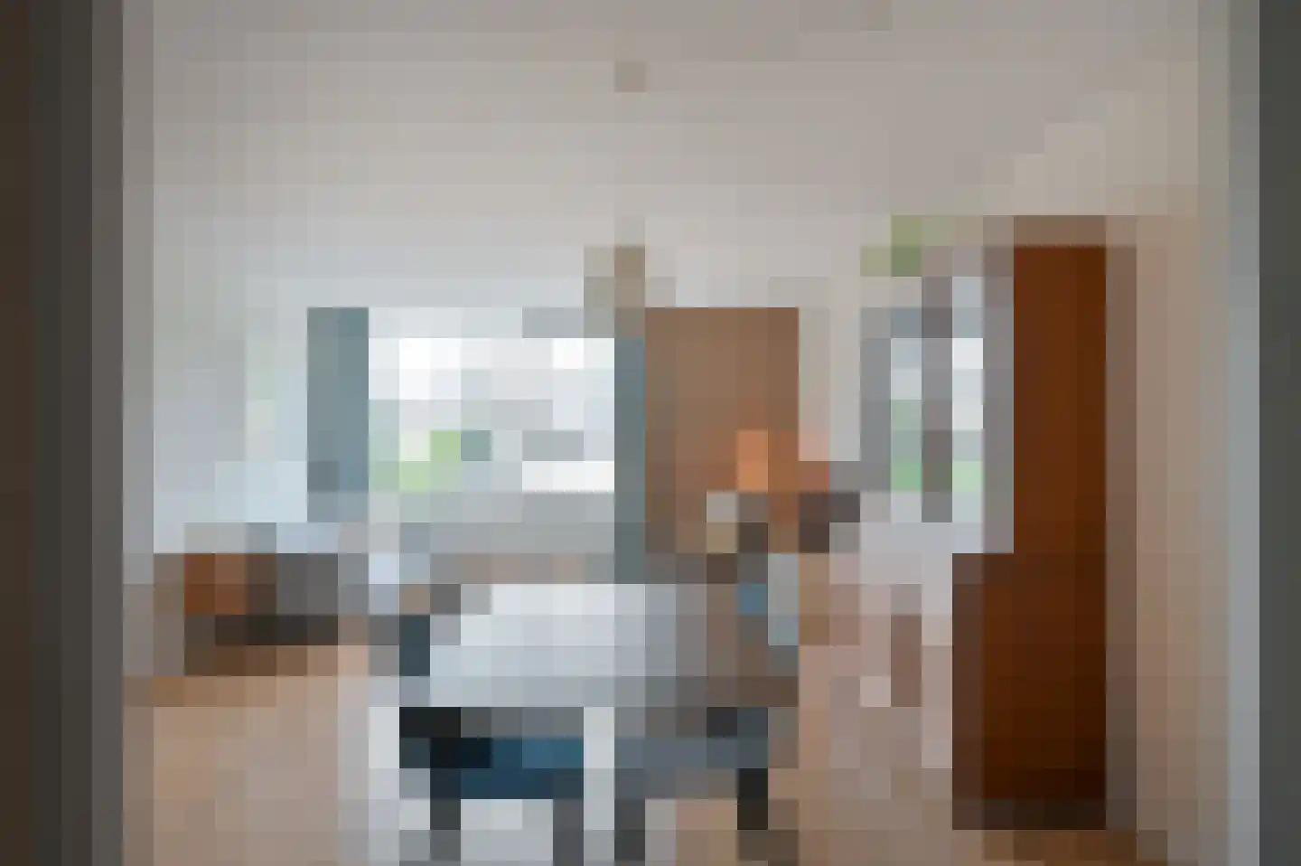 Poortershof 14 Leiderdorp thumbnail 16