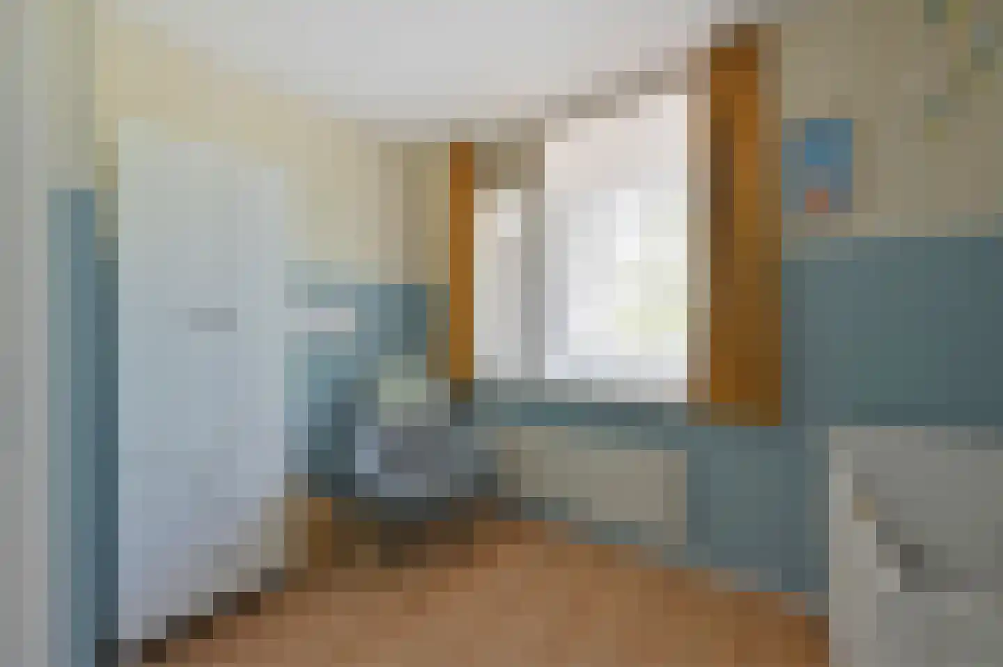 Poortershof 14 Leiderdorp thumbnail 17