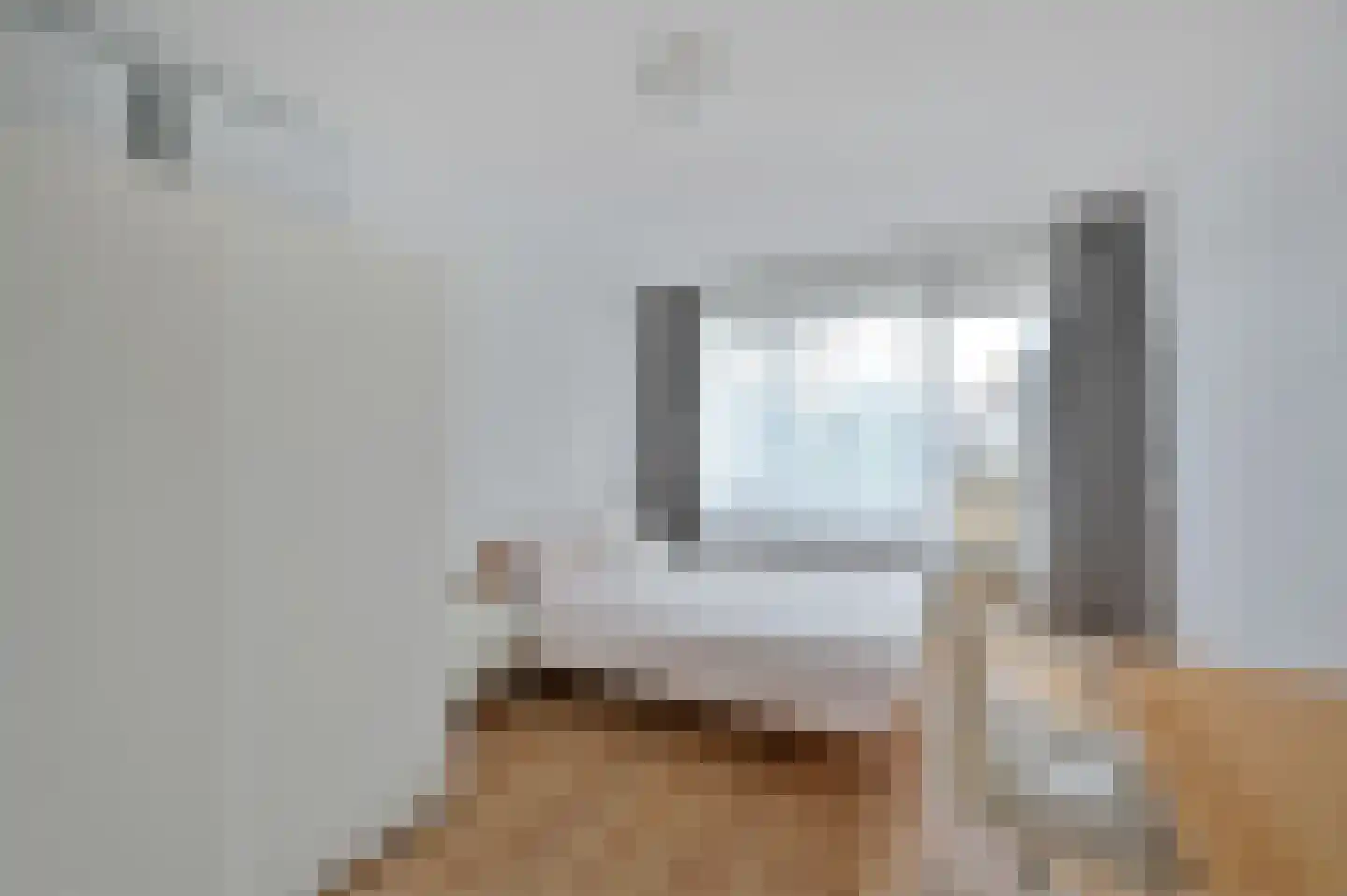 Poortershof 14 Leiderdorp thumbnail 18
