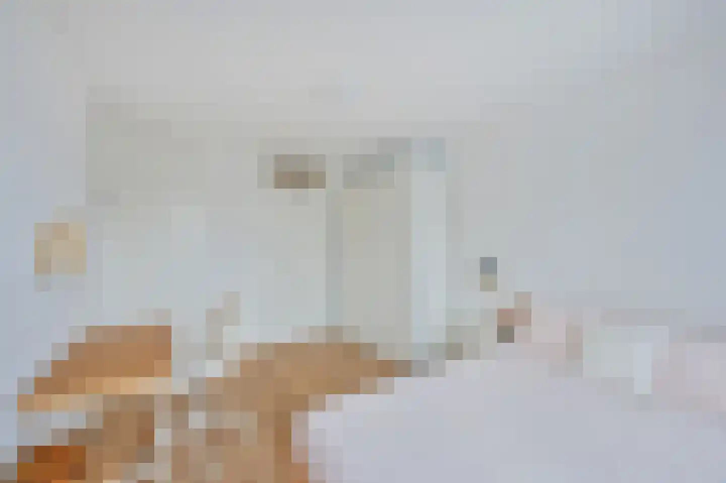 Poortershof 14 Leiderdorp thumbnail 19