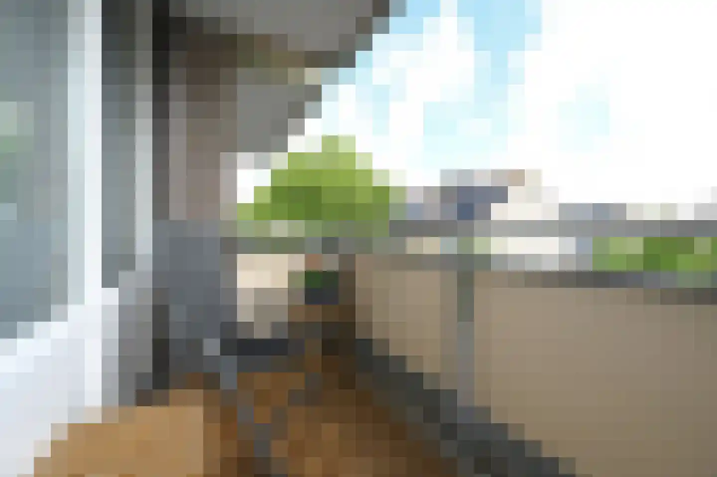 Poortershof 14 Leiderdorp thumbnail 20