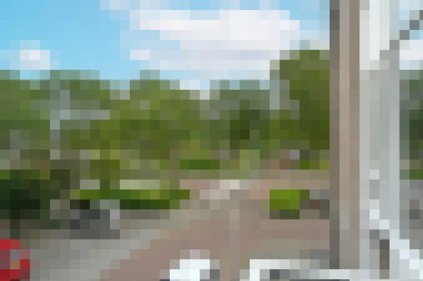 Poortershof 14 Leiderdorp thumbnail 21