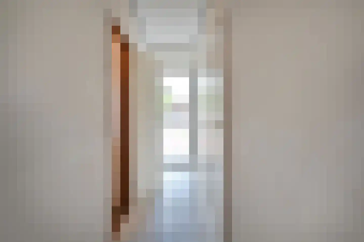 Poortershof 14 Leiderdorp thumbnail 22